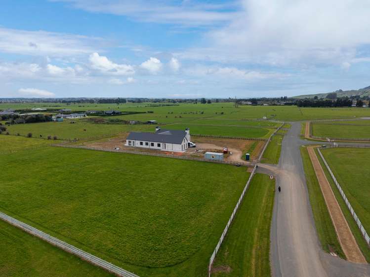 407 Tararua Road_5