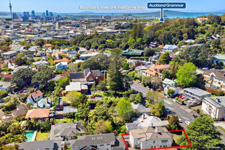 293 Mount Eden Road Mount Eden_13