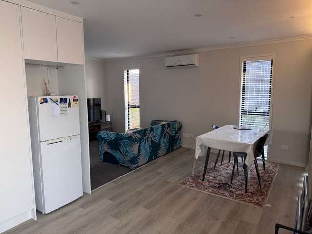 4 Flannery Road Pokeno_2