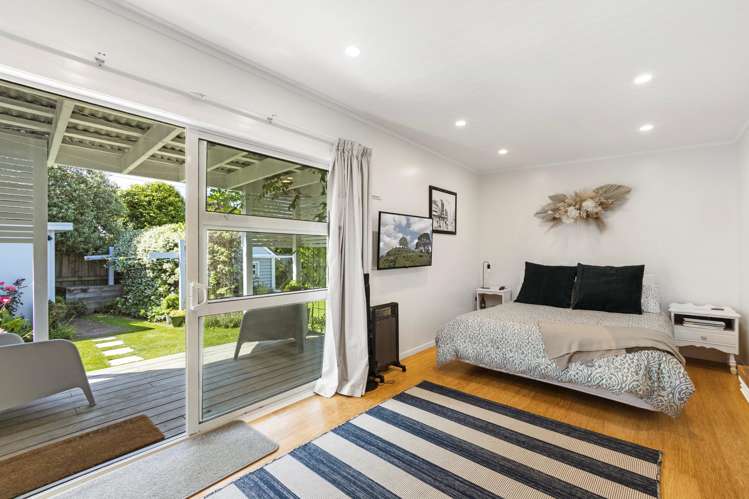 2 Totara Avenue Matamata_27