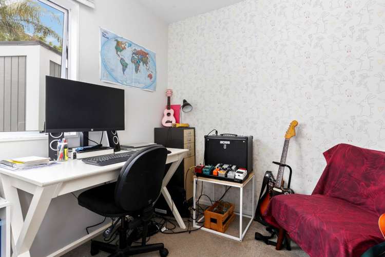 21/33 School Road Kingsland_12