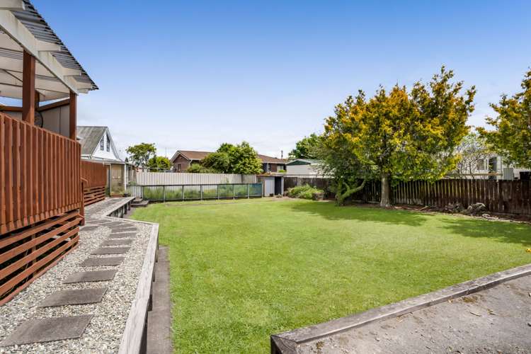 5 Titoki Place Inglewood_1