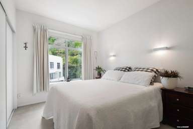 21/852 Mount Eden Road_2