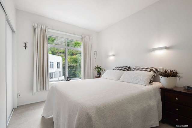 21/852 Mount Eden Road Three Kings_3