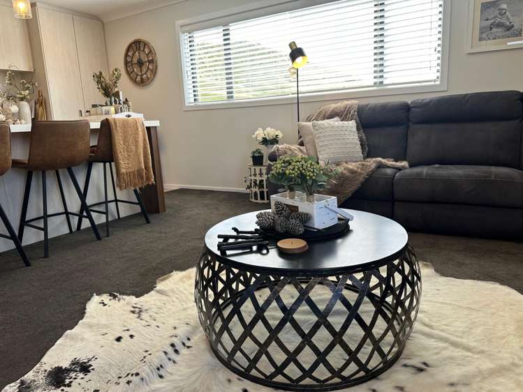 218 Hawksburn Road Nevis_17