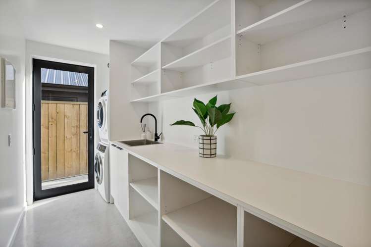 17 Waterfowl Road Jacks Point_12