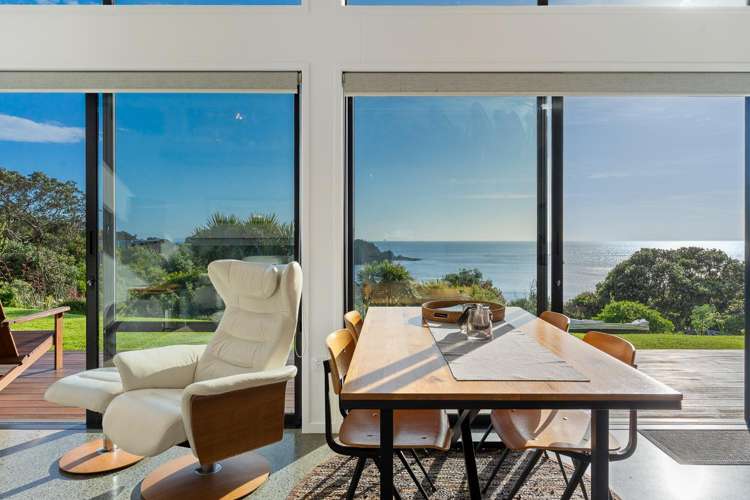 29 Dolphin Place Tutukaka_31