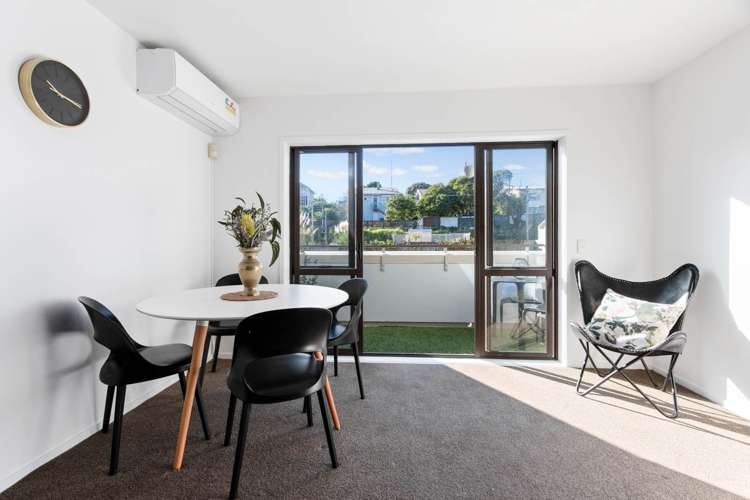 19/25 Rossmay Terrace Mt Eden_6