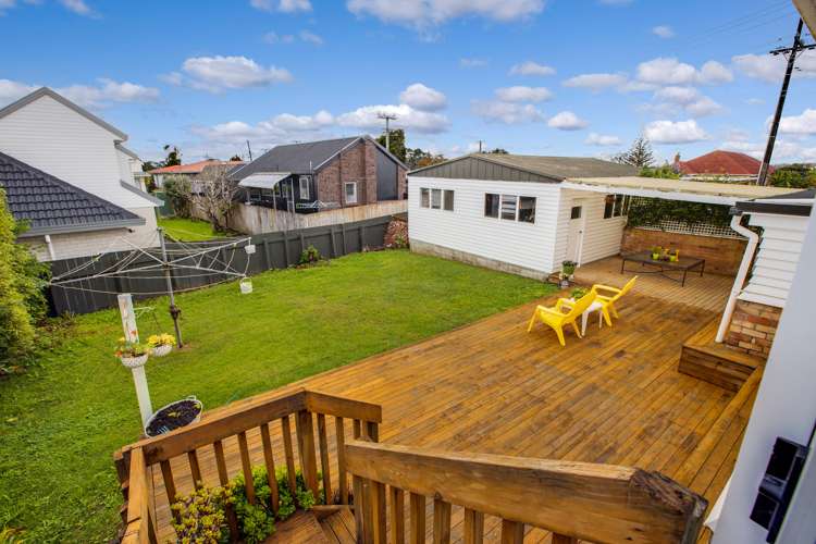 1 Staveley Avenue Mount Roskill_10