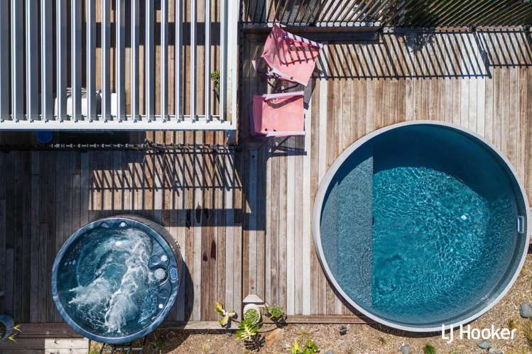 55 Seaforth Road Waihi Beach_4