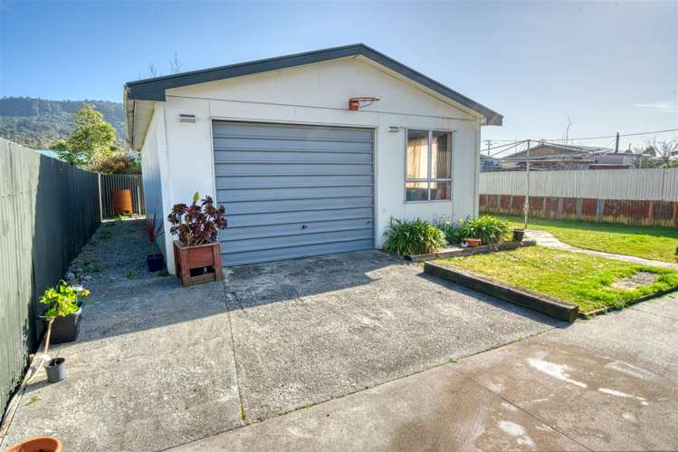 9A McGowan Street Runanga_20