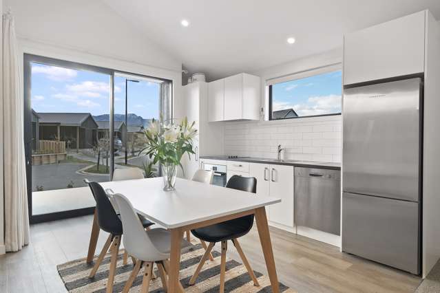 3 Clover Lane Dalefield/Wakatipu Basin_4