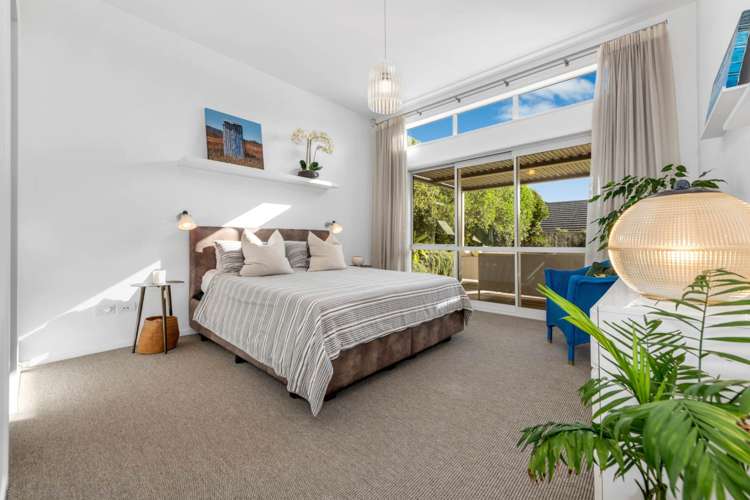 14 Reliance Crescent Beachlands_13