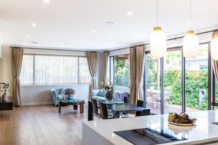 22 Bounty Road Long Bay_3