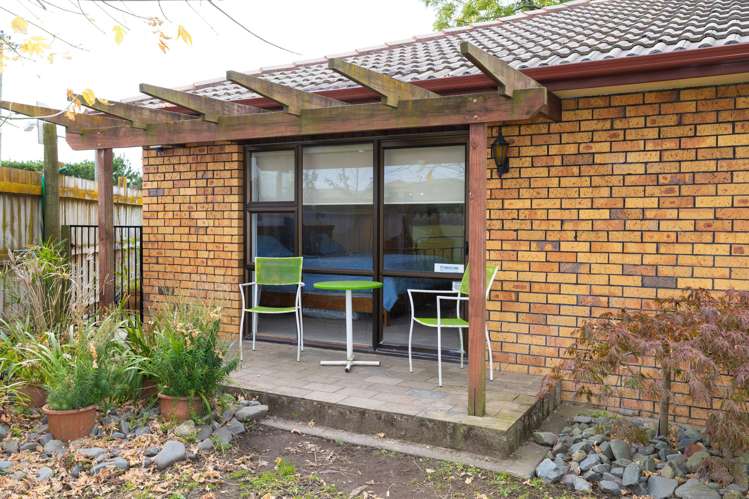 174 Moteo Pa Road Puketapu_9