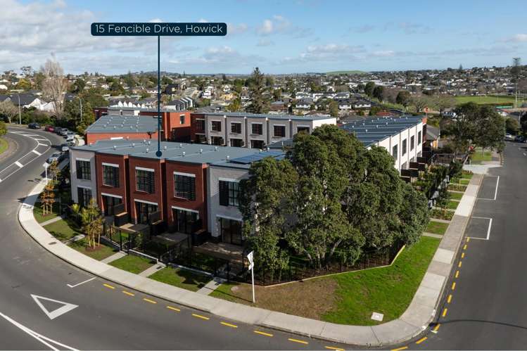 15 Fencible Drive Howick_17