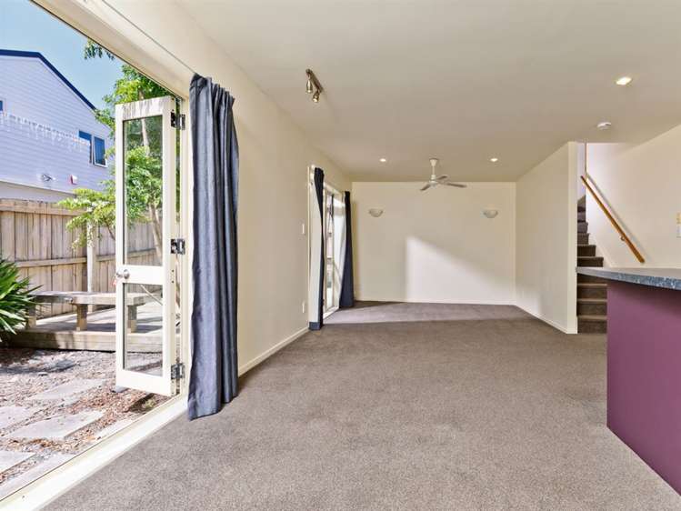 1/24 Fields Parade Oteha_8