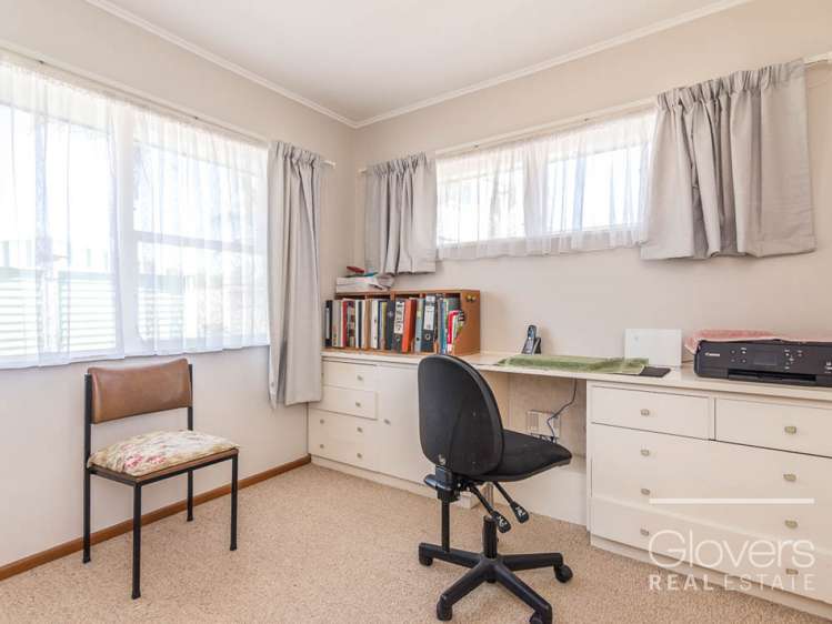 7 Cajero Place Green Bay_16