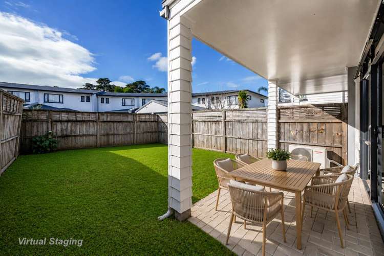 135/2 Armoy Drive East Tamaki_14