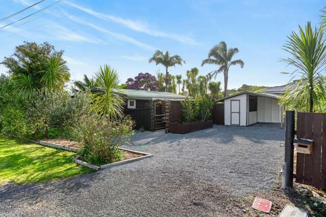 74 Moir Street Mangawhai_1