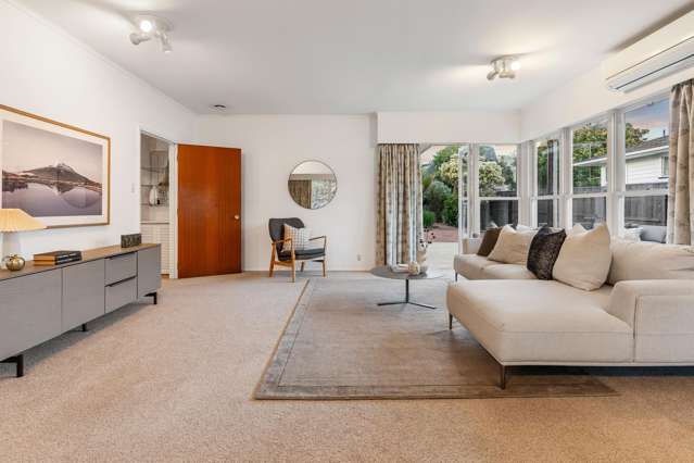 9 Tudward Glade Hillcrest_4