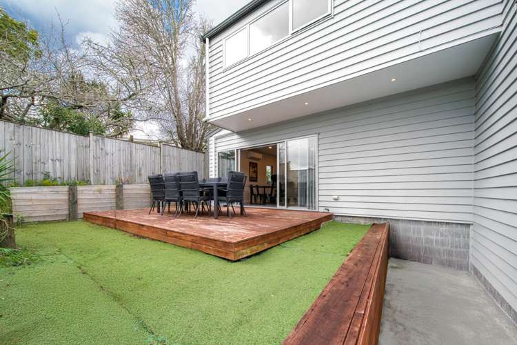 4A Kearney Place Massey_7