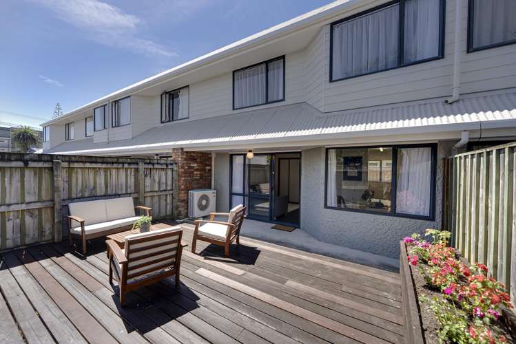 23 Muritai Street Tahunanui_14