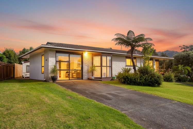 5A Beaumont Court Maunu_9