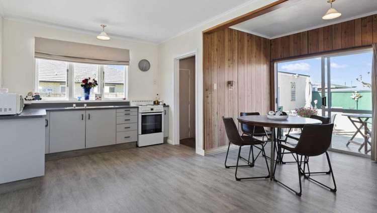 15 Page Street Morrinsville_6