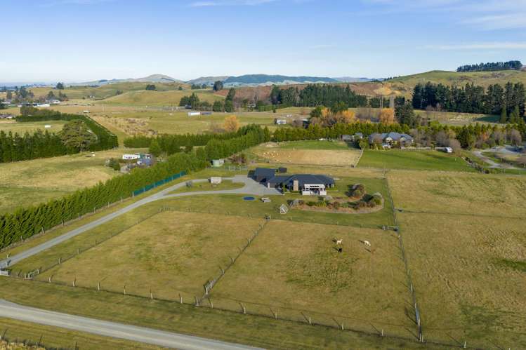 68 Annavale Road Springfield_26