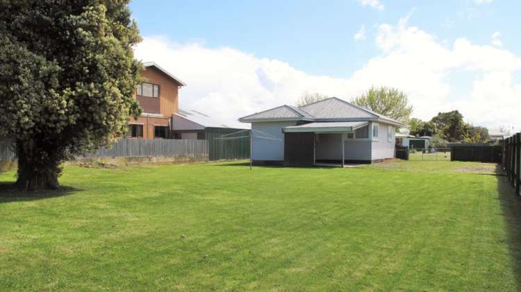 3 Jellicoe Avenue 2120_2
