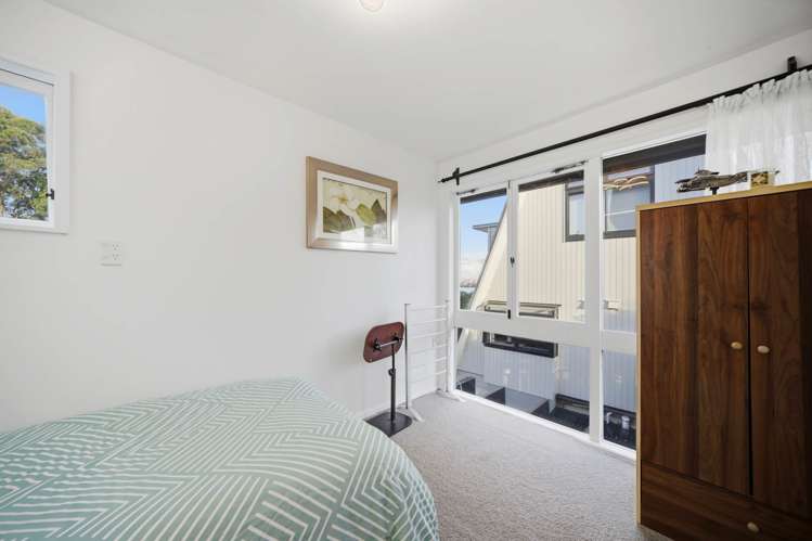 1/16 Colonial Road Birkenhead_11