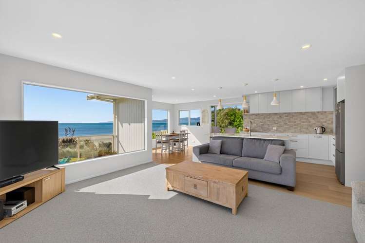 56 Bishop Rd, Parapara Collingwood_7