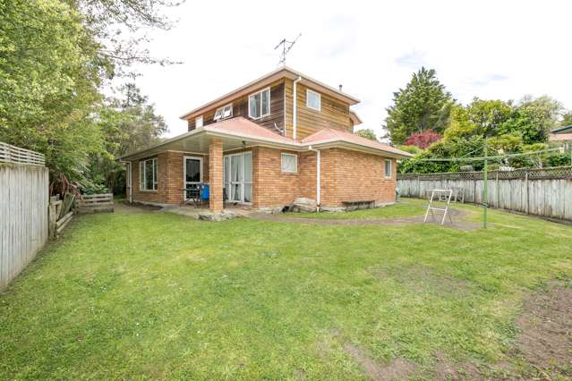 8a Alison Street Hamilton Lake_1