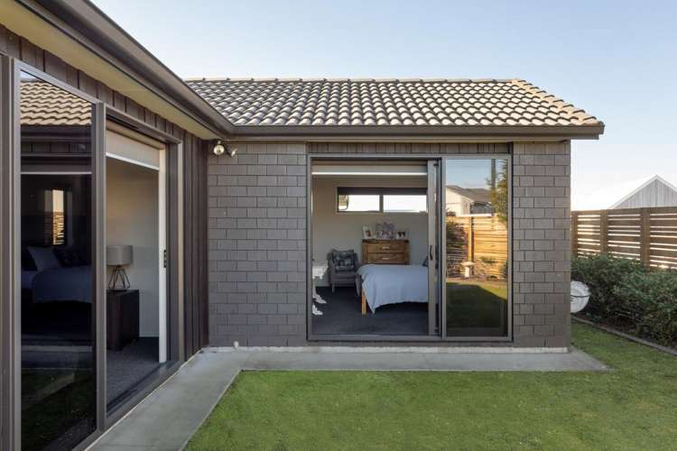 63 Bert Wall Drive Omokoroa_25