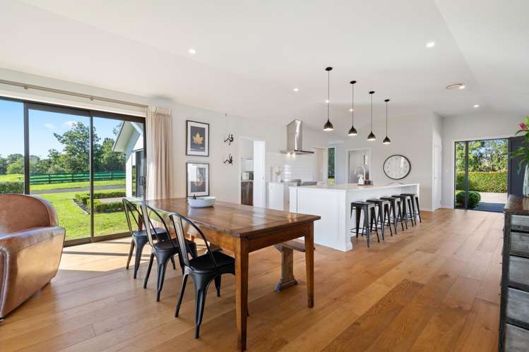 9 Pilgrim Road Mauku_6