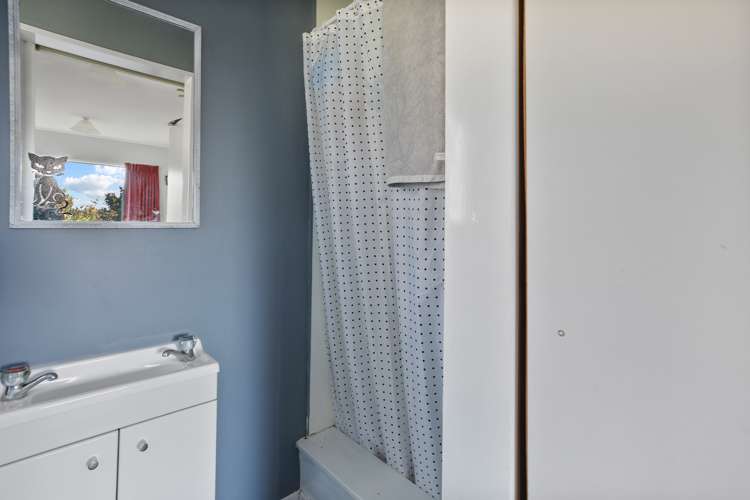 235 Otorohanga Road Tokanui_18