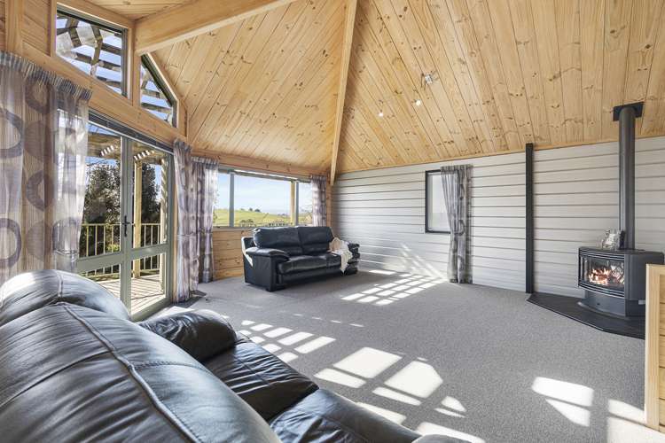 53 Parapara Road Tirau_2