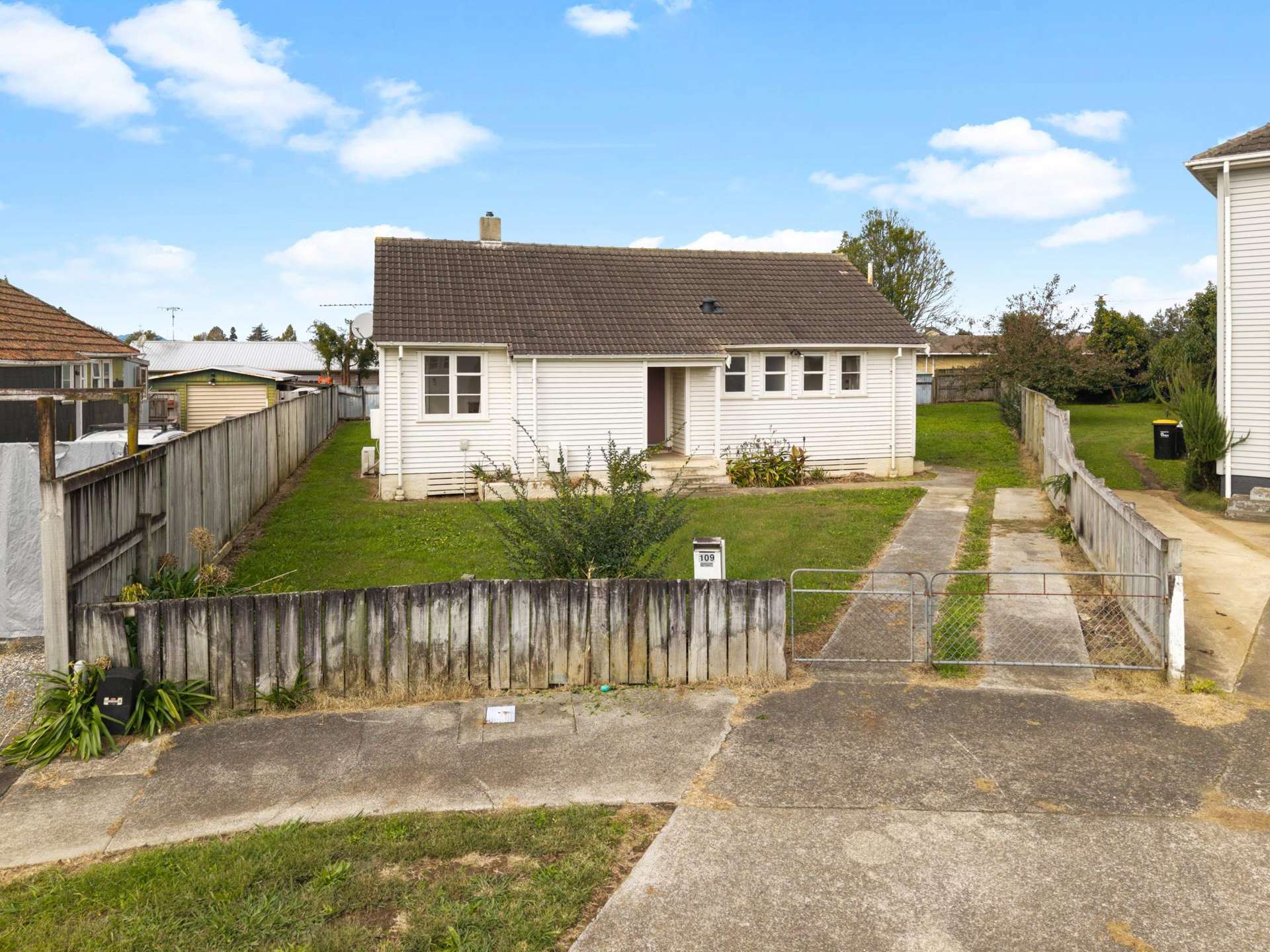 109 Rata Street Te Awamutu_0
