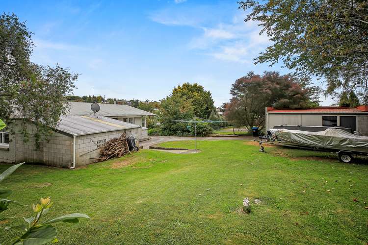 114 Williams Street Te Awamutu_16