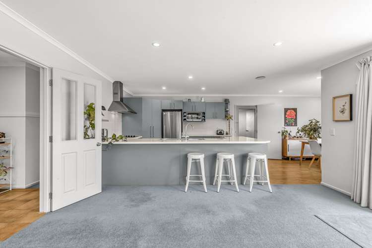 20 Cambelldon Crescent_5