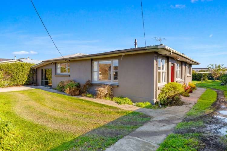 86 Howick Road Redwoodtown_1