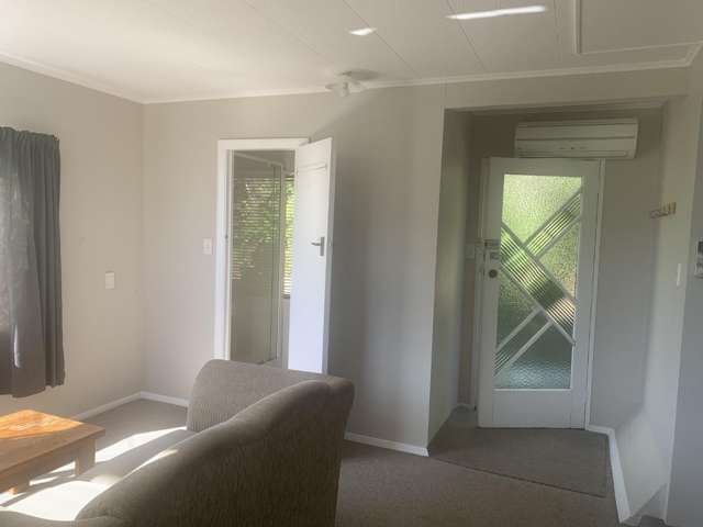 48 (Flat) Locking Street 1937_3