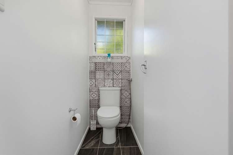 38 Sunvue Road Glen Eden_17