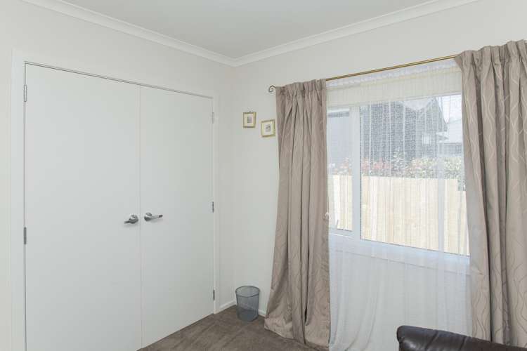 35 Shelley Road Whataupoko_17