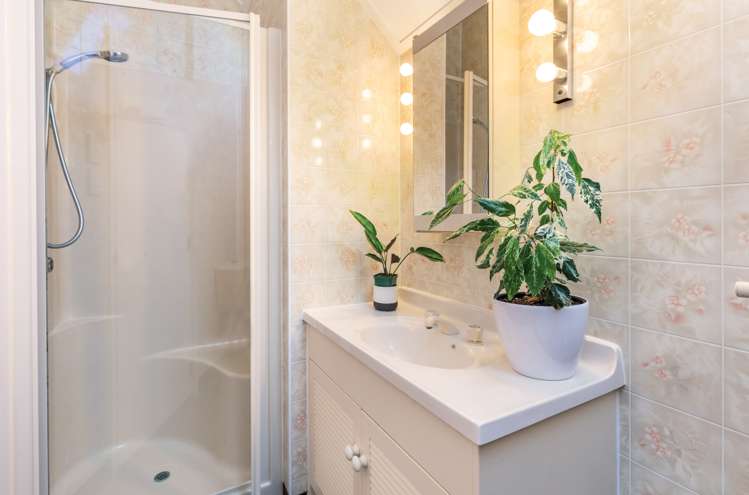 21 Parerohi Grove Kuratau_7