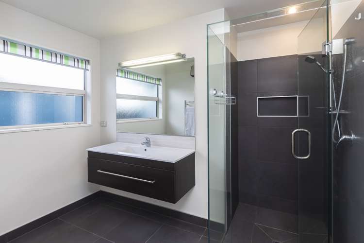 56 Iris Taylor Avenue West Melton_14