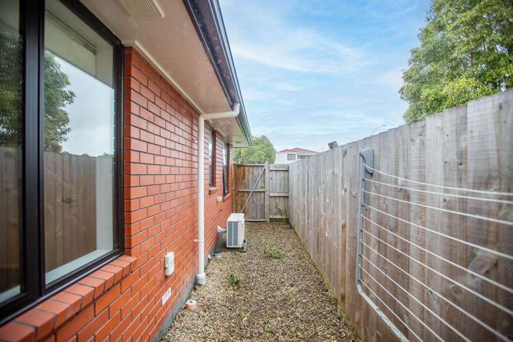 1/206 Ulster Street Whitiora_18