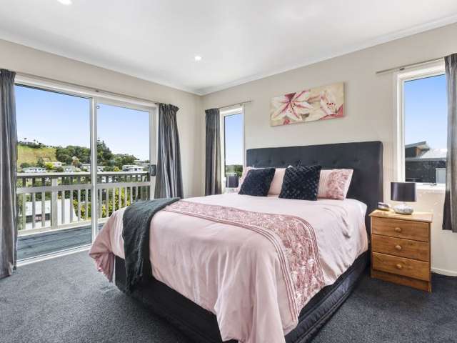 11 Talbot Place Welcome Bay_2