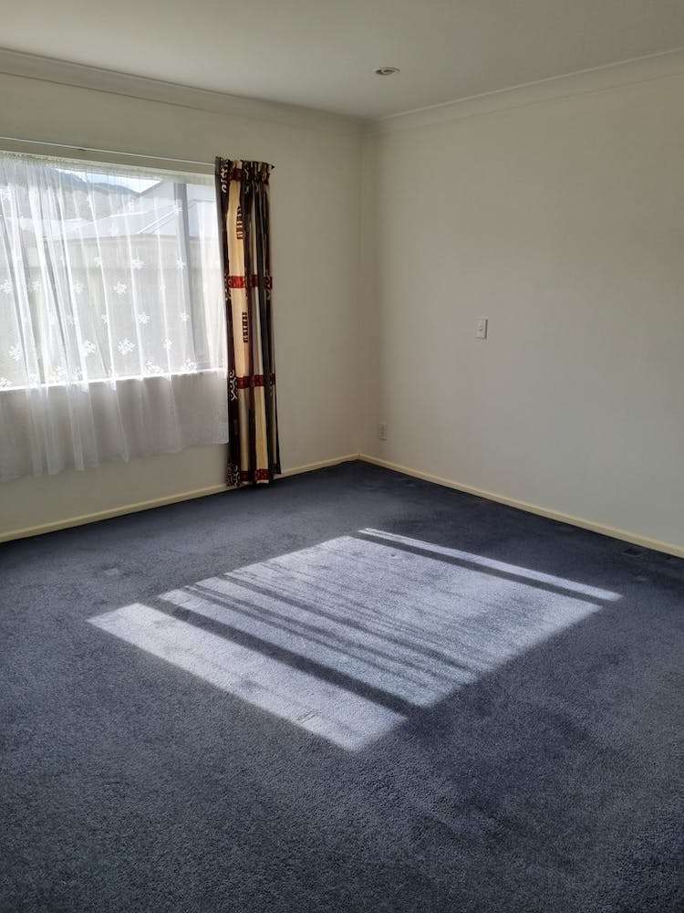 32 Tararua Street Trentham_5